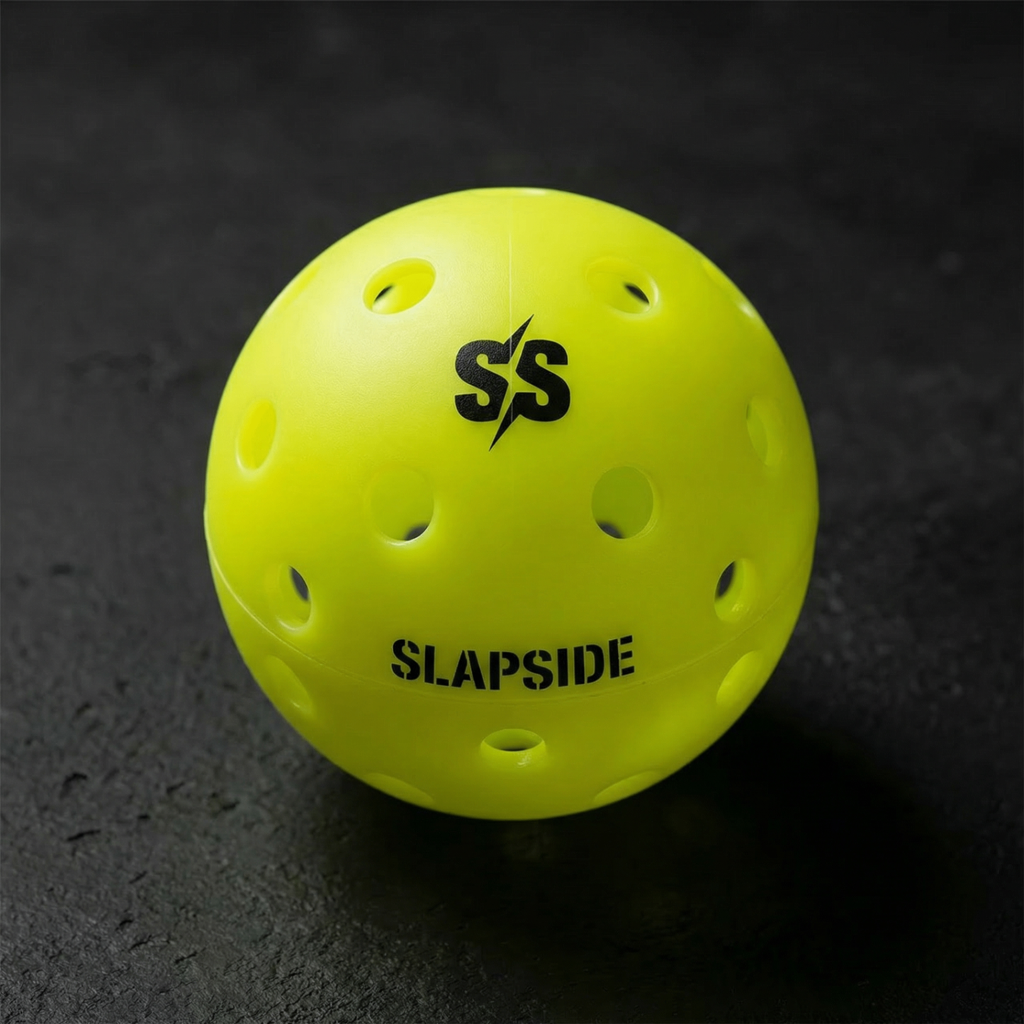balls studio