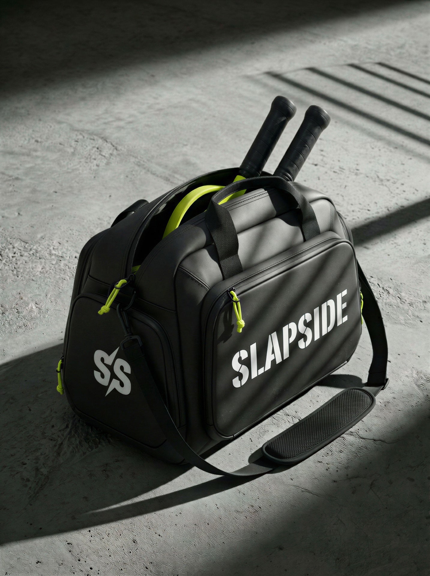 court bag