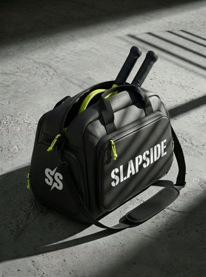 court bag