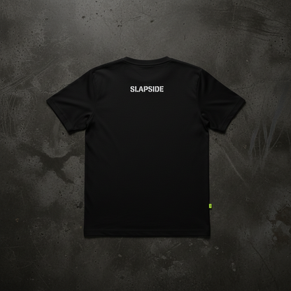 court shirt flat back