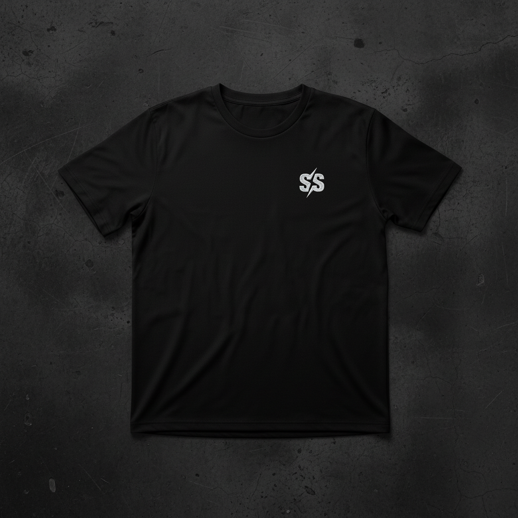 court shirt flat front