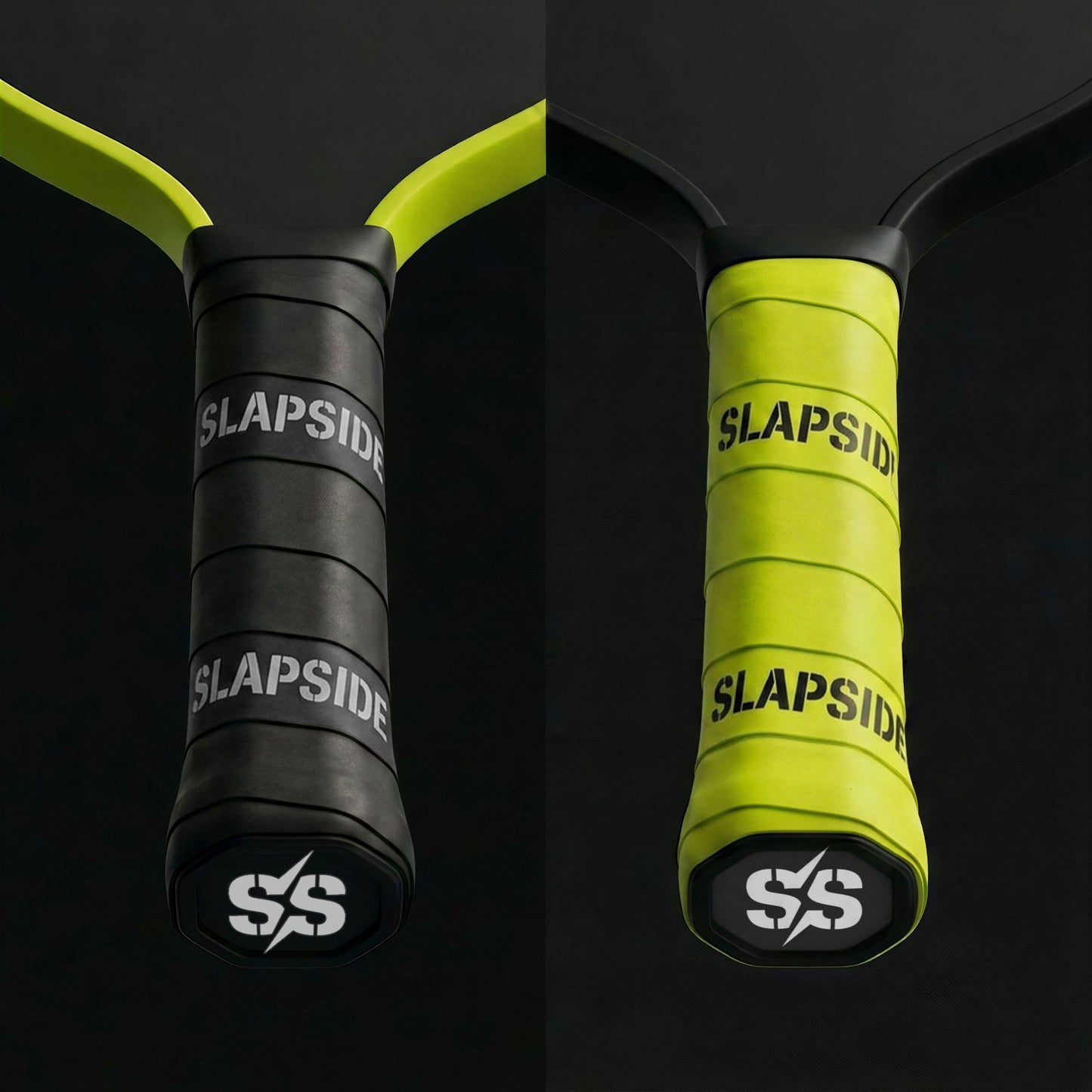 overgrips colors
