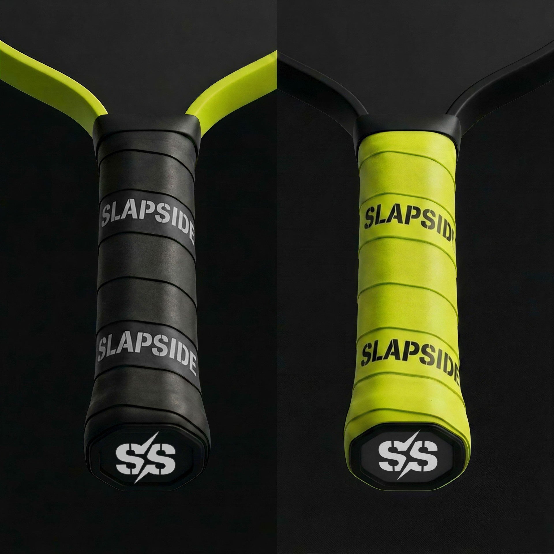 overgrips colors