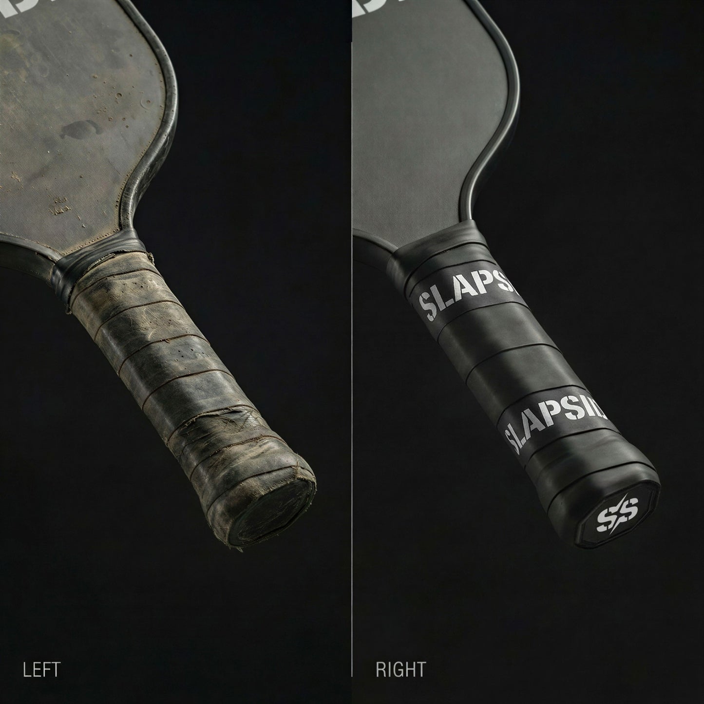 overgrips compare