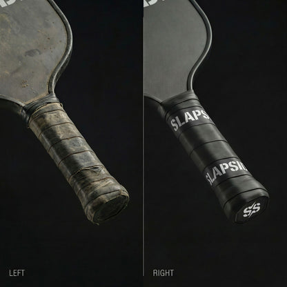 overgrips compare