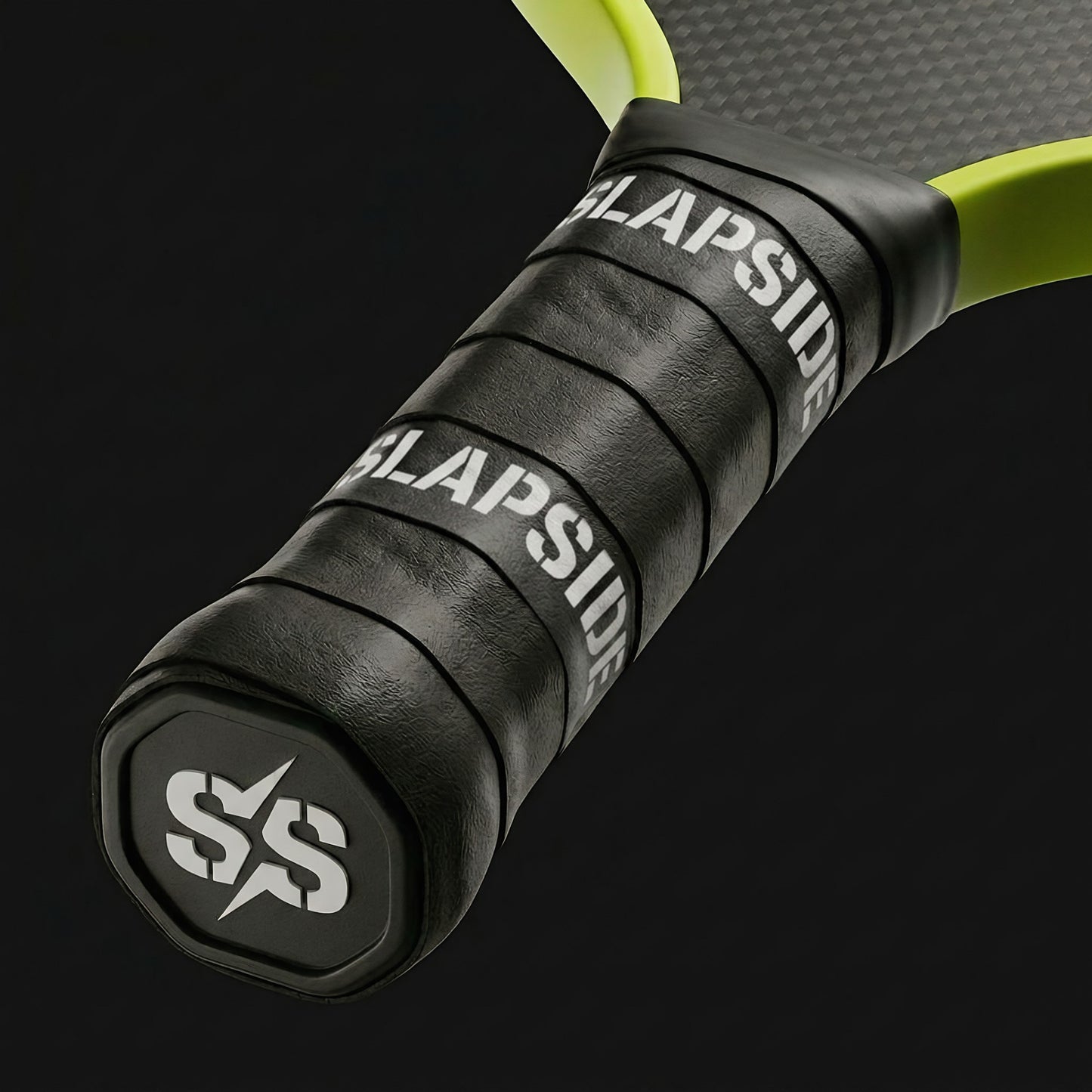 overgrips detail