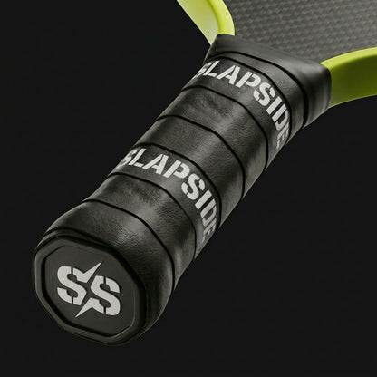 overgrips detail