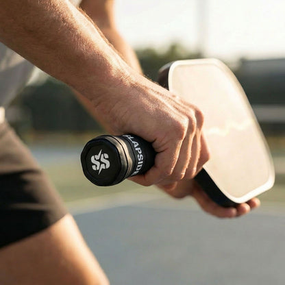 overgrips lifestyle