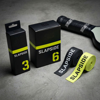 overgrips