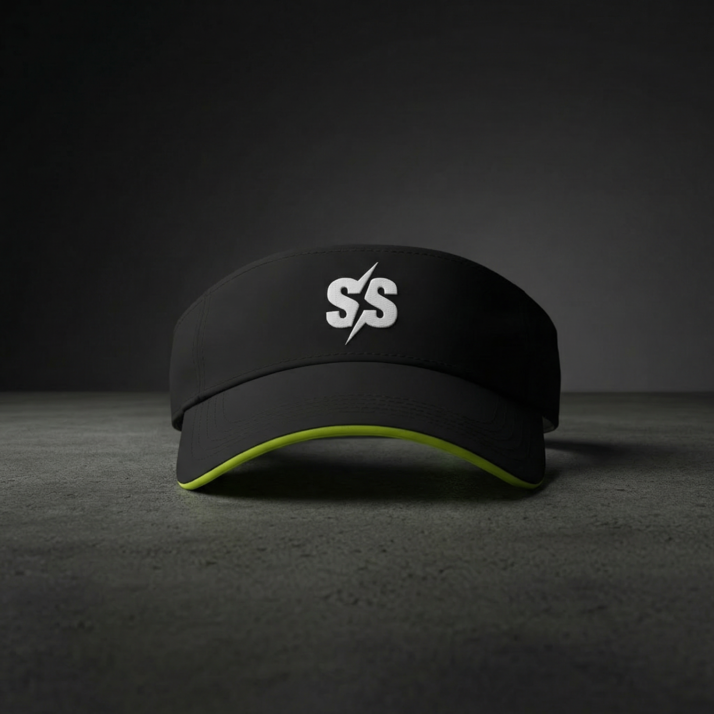 performance visor