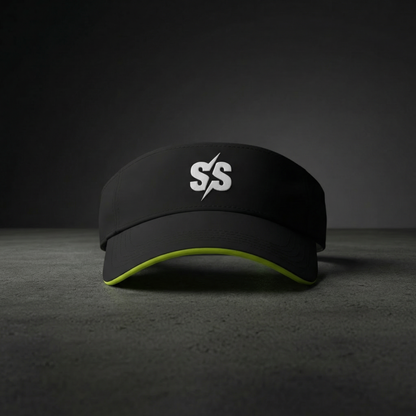performance visor