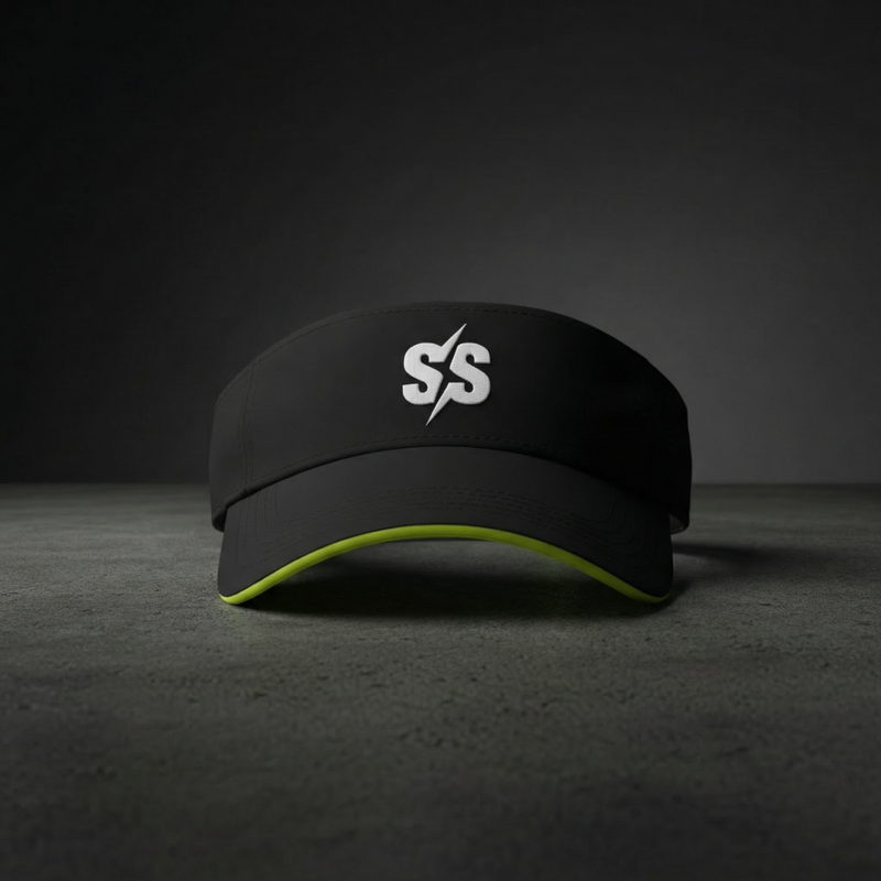 Performance Visor