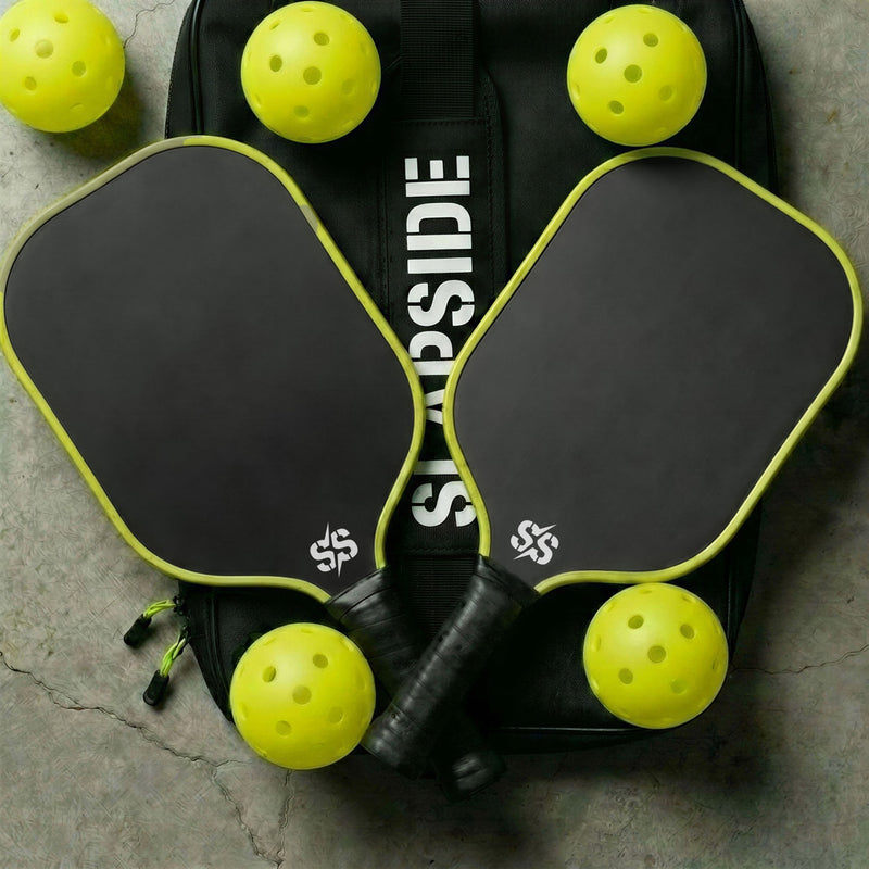 Rally Set 2‑Pack