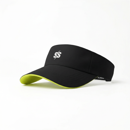 visor side